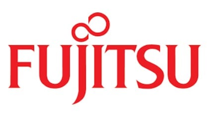 Fujitsu Windows Server 2019 CAL, 5u, 1 Lic 1 licență(e) (S26361-F2567-L663) Fujitsu Windows Server 2019 CAL, 5u, 1 Lic 1 licență(e) (S26361-F2567-L663)