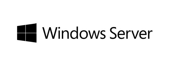 Fujitsu Windows Server 2019 CAL Licență acces client (CAL) 10 licență(e) (S26361-F2567-L665)