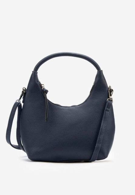 Geanta Hobo Varena navy