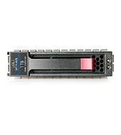 HPE 1TB 6G 7.2k rpm HPL SATA SFF (2.5in) Smart Carrier MDL 1yr Warranty Hard Drive (655710-B21) HPE 1TB 6G 7.2k rpm HPL SATA SFF (2.5in) Smart Carrier MDL 1yr Warranty Hard Drive (655710-B21)