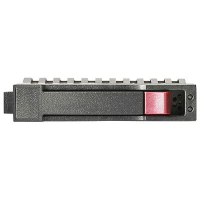 HPE 2TB 6G 7.2k rpm HPL SATA SFF (2.5in) Smart Carrier 512e Hard Disk Drive (765455-B21) HPE 2TB 6G 7.2k rpm HPL SATA SFF (2.5in) Smart Carrier 512e Hard Disk Drive (765455-B21)