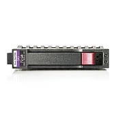 HPE Hewlett Packard Enterprise 2TB 6G SAS LFF 3.5' 2048 Giga Bites (652757-B21) HPE Hewlett Packard Enterprise 2TB 6G SAS LFF 3.5' 2048 Giga Bites (652757-B21)