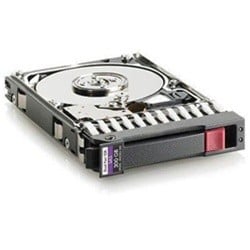 HPE Hewlett Packard Enterprise 300GB 6G SAS SFF 2.5' 300 Giga Bites (507284-001) HPE Hewlett Packard Enterprise 300GB 6G SAS SFF 2.5' 300 Giga Bites (507284-001)