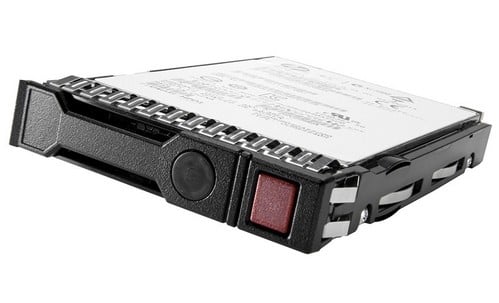HPE Hewlett Packard Enterprise 872738-001 hard disk-uri interne 2.5' 1800 Giga Bites SAS (872738-001) HPE Hewlett Packard Enterprise 872738-001 hard disk-uri interne 2.5' 1800 Giga Bites SAS (872738-001)