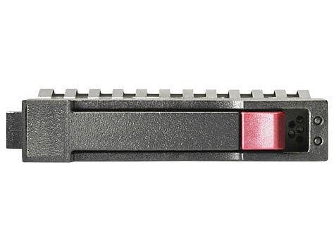 HPE Hewlett Packard Enterprise MSA 1.8TB 12G SAS 10K SFF (2.5in) 512e Enterprise 3yr 2.5' 1800 Giga Bites (J9F49A) HPE Hewlett Packard Enterprise MSA 1.8TB 12G SAS 10K SFF (2.5in) 512e Enterprise 3yr 2.5' 1800 Giga Bites (J9F49A)