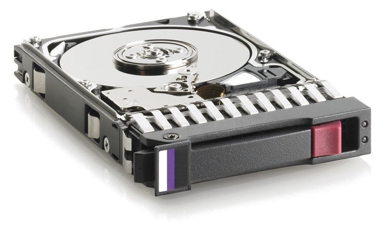 HPE Hewlett Packard Enterprise MSA 6TB 12G SAS 7.2K LFF(3.5in) Midline 1yr 3.5' 6000 Giga Bites (J9F43A) HPE Hewlett Packard Enterprise MSA 6TB 12G SAS 7.2K LFF(3.5in) Midline 1yr 3.5' 6000 Giga Bites (J9F43A)