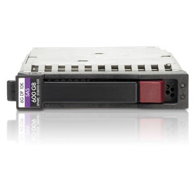 HPE Hewlett Packard Enterprise MSA 900GB 6G SAS 10K SFF(2.5in) Enterprise Self Encrypted 3yr Wty 2.5' 900 Giga Bites (G0M43A) HPE Hewlett Packard Enterprise MSA 900GB 6G SAS 10K SFF(2.5in) Enterprise Self Encrypted 3yr Wty 2.5' 900 Giga Bites (G0M43A)