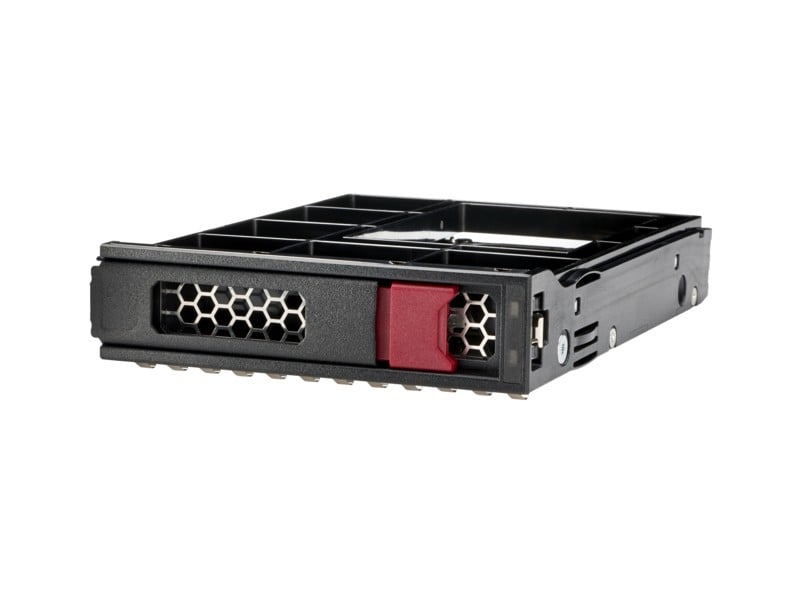 hpe Hewlett Packard Enterprise P09691-B21 unități SSD 3.5' 960 Giga Bites ATA III Serial MLC (P09691-B21) hpe Hewlett Packard Enterprise P09691-B21 unități SSD 3.5' 960 Giga Bites ATA III Serial MLC (P09691-B21)