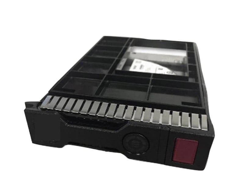 hpe Hewlett Packard Enterprise P09724-B21 unități SSD 3.5' 1920 Giga Bites ATA III Serial MLC (P09724-B21) hpe Hewlett Packard Enterprise P09724-B21 unități SSD 3.5' 1920 Giga Bites ATA III Serial MLC (P09724-B21)