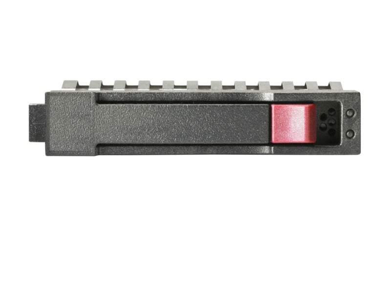 hpe Hewlett Packard Enterprise Q2R41A hard disk-uri interne 2.5' 2400 Giga Bites SAS (Q2R41A) hpe Hewlett Packard Enterprise Q2R41A hard disk-uri interne 2.5' 2400 Giga Bites SAS (Q2R41A)