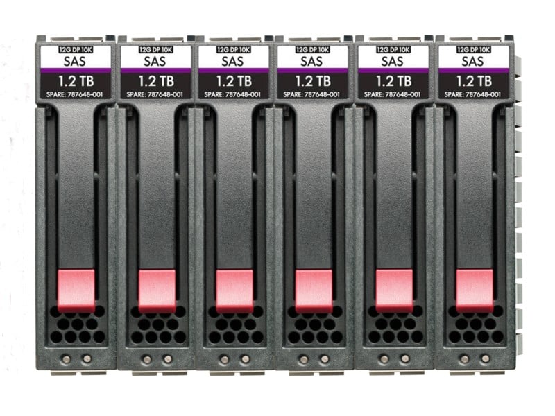hpe Hewlett Packard Enterprise R0P85A hard disk-uri interne 2.5' 1200 Giga Bites SAS (R0P85A) hpe Hewlett Packard Enterprise R0P85A hard disk-uri interne 2.5' 1200 Giga Bites SAS (R0P85A)