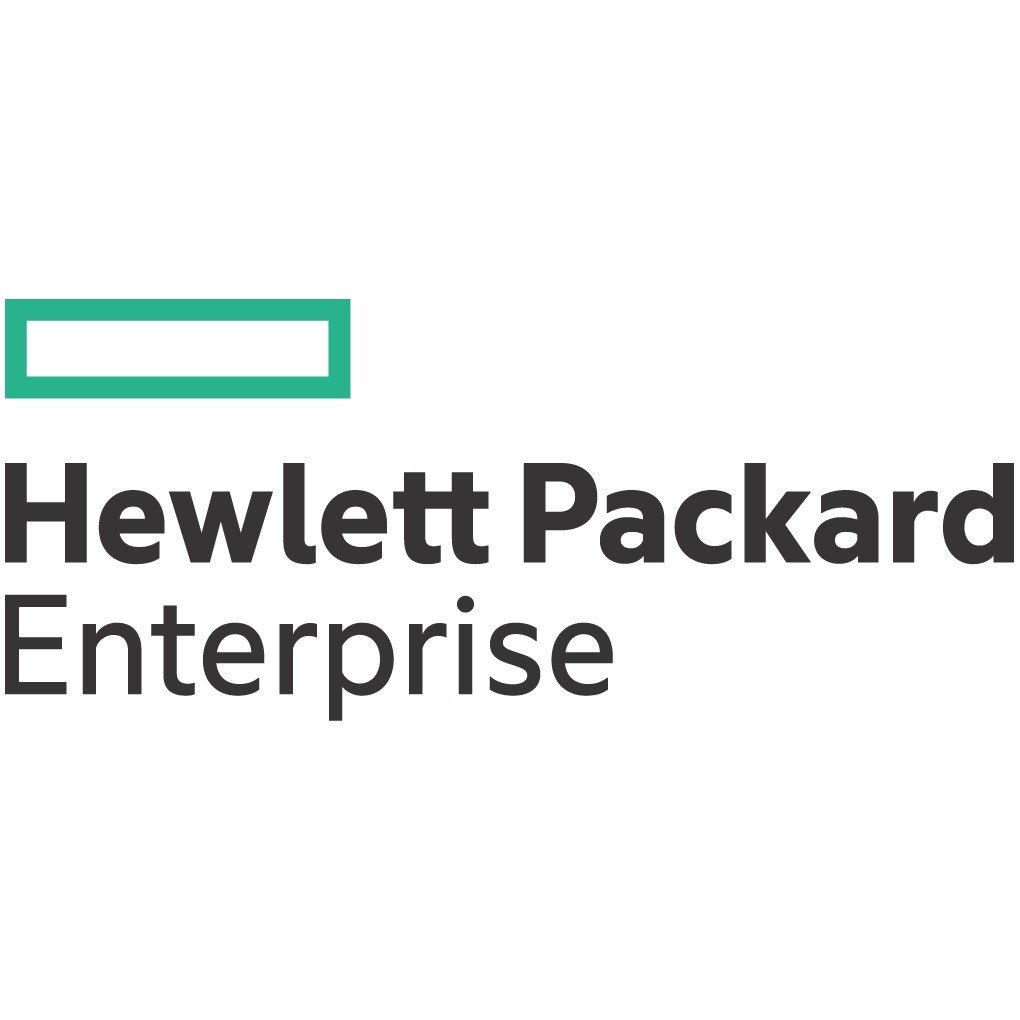 hpe Hewlett Packard Enterprise R0Q35A unități SSD 2.5' 960 Giga Bites SAS (R0Q35A) hpe Hewlett Packard Enterprise R0Q35A unități SSD 2.5' 960 Giga Bites SAS (R0Q35A)