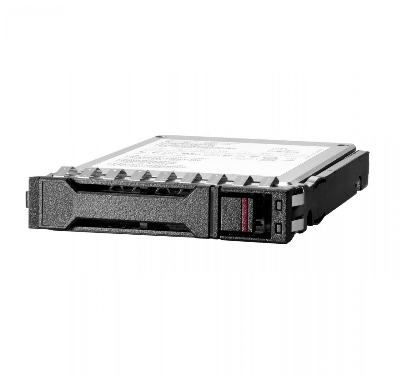 hpe HPE 1.92TB SAS 12G Read Intensive SFF (2.5in) Basic Carrier Value Multi Vendor SSD (P40507-B21) hpe HPE 1.92TB SAS 12G Read Intensive SFF (2.5in) Basic Carrier Value Multi Vendor SSD (P40507-B21)