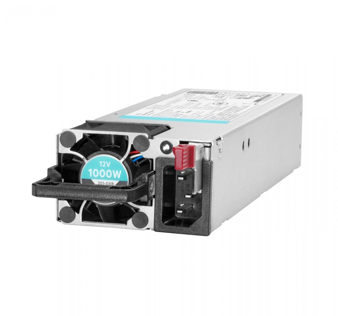 hpe HPE 1000W Flex Slot Titanium Hot Plug Power Supply Kit (P03178-B21) hpe HPE 1000W Flex Slot Titanium Hot Plug Power Supply Kit (P03178-B21)
