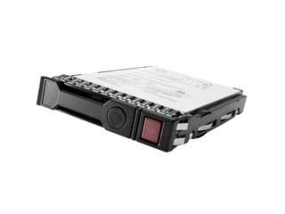 hpe HPE 12TB 12G 7.2K rpm HPL SAS LFF (3.5in) Smart Carrier 512e Digitally Signed Firmware Hard Disk Drive (881779-B21) hpe HPE 12TB 12G 7.2K rpm HPL SAS LFF (3.5in) Smart Carrier 512e Digitally Signed Firmware Hard Disk Drive (881779-B21)