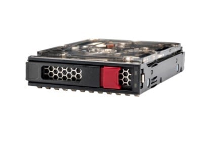 hpe HPE 18TB SATA 6G Business Critical 7.2K LFF (3.5in) Low Profile 1 Year Warranty 512e ISE HDD (P37678-B21) hpe HPE 18TB SATA 6G Business Critical 7.2K LFF (3.5in) Low Profile 1 Year Warranty 512e ISE HDD (P37678-B21)
