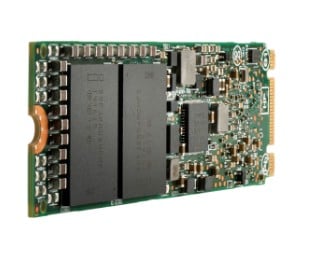 hpe HPE 240GB SATA 6G Read Intensive M.2 Multi Vendor 3 Year Warranty SSD (P47817-B21) hpe HPE 240GB SATA 6G Read Intensive M.2 Multi Vendor 3 Year Warranty SSD (P47817-B21)
