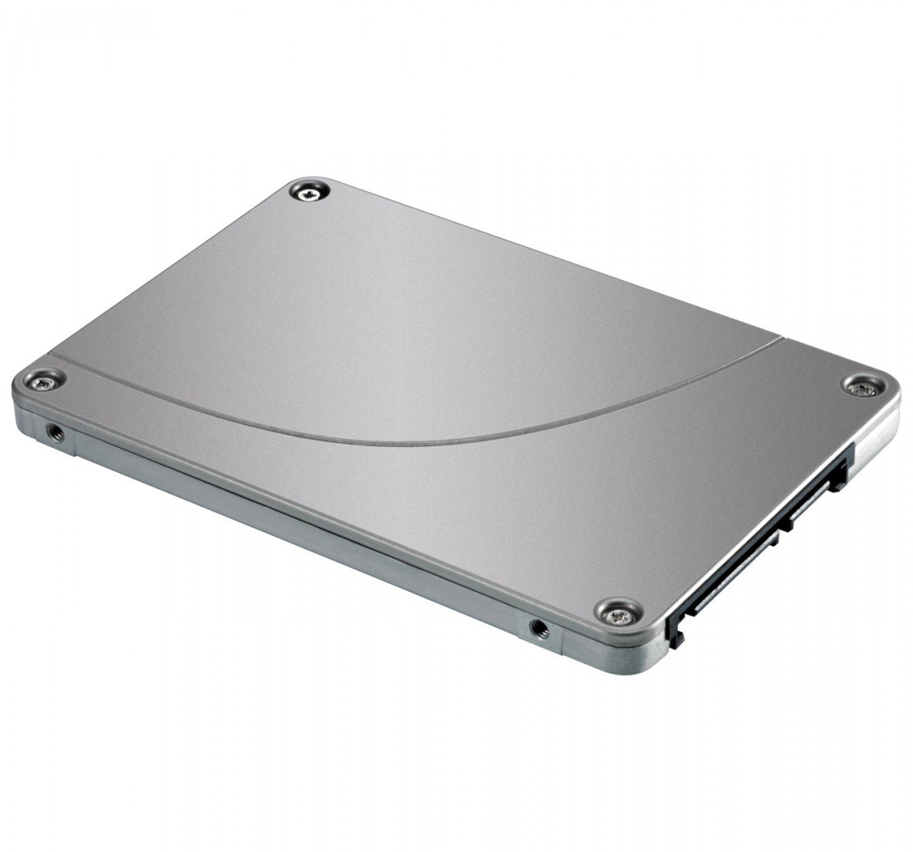 hpe HPE 240GB SATA 6G Read Intensive SFF (2.5in) 3 Year Warranty Multi Vendor SSD (P47809-B21) hpe HPE 240GB SATA 6G Read Intensive SFF (2.5in) 3 Year Warranty Multi Vendor SSD (P47809-B21)