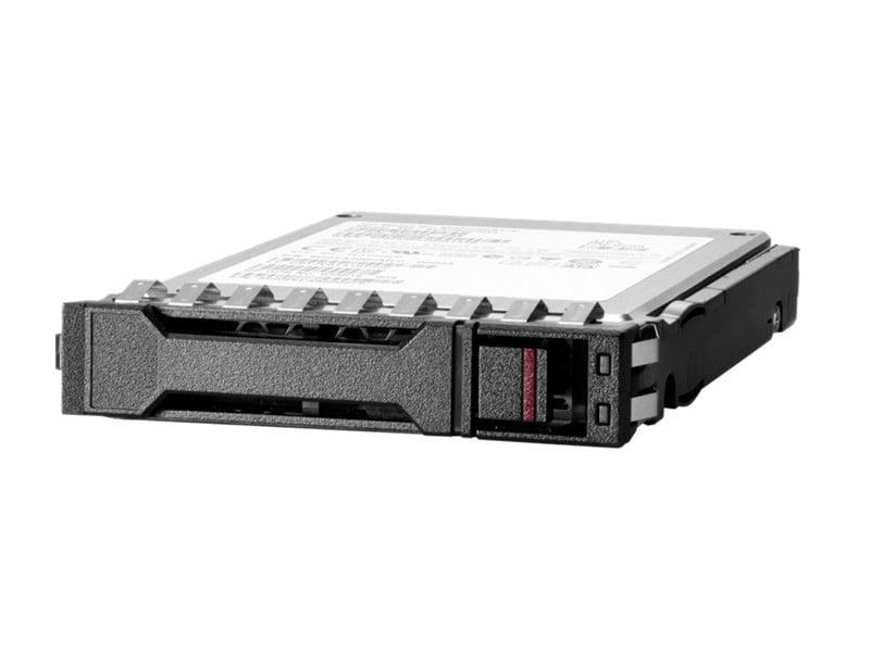 hpe HPE 2TB SAS 12G Business Critical 7.2K SFF (2.5in) Basic Carrier 1 Year Warranty 512e ISE HDD (P28505-B21) hpe HPE 2TB SAS 12G Business Critical 7.2K SFF (2.5in) Basic Carrier 1 Year Warranty 512e ISE HDD (P28505-B21)