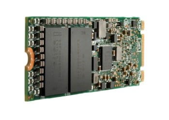 hpe HPE 480GB SATA 6G Read Intensive M.2 Multi Vendor 3 Year Warranty SSD (P47818-B21) hpe HPE 480GB SATA 6G Read Intensive M.2 Multi Vendor 3 Year Warranty SSD (P47818-B21)