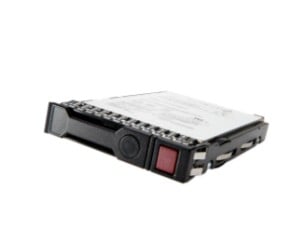 hpe HPE 960GB SAS 12G Read Intensive SFF (2.5in) Basic Carrier Value Multi Vendor SSD (P40506-B21) hpe HPE 960GB SAS 12G Read Intensive SFF (2.5in) Basic Carrier Value Multi Vendor SSD (P40506-B21)