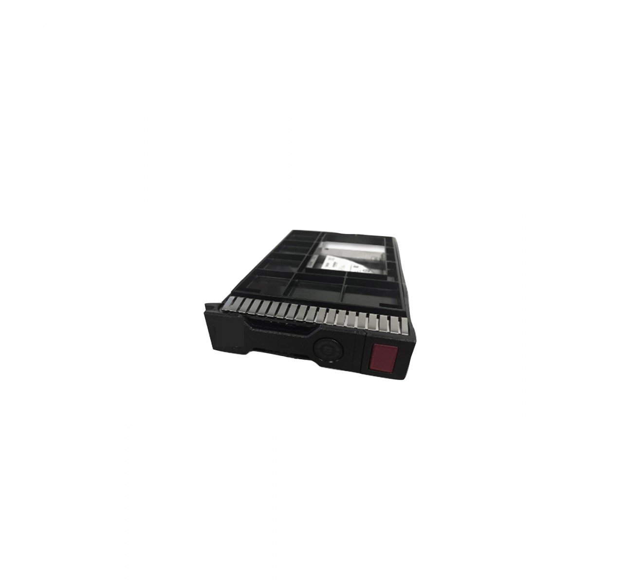 hpe HPE 960GB SATA 6G Mixed Use LFF (3.5in) Smart Carrier Convertor Multi Vendor SSD (P47419-B21) hpe HPE 960GB SATA 6G Mixed Use LFF (3.5in) Smart Carrier Convertor Multi Vendor SSD (P47419-B21)