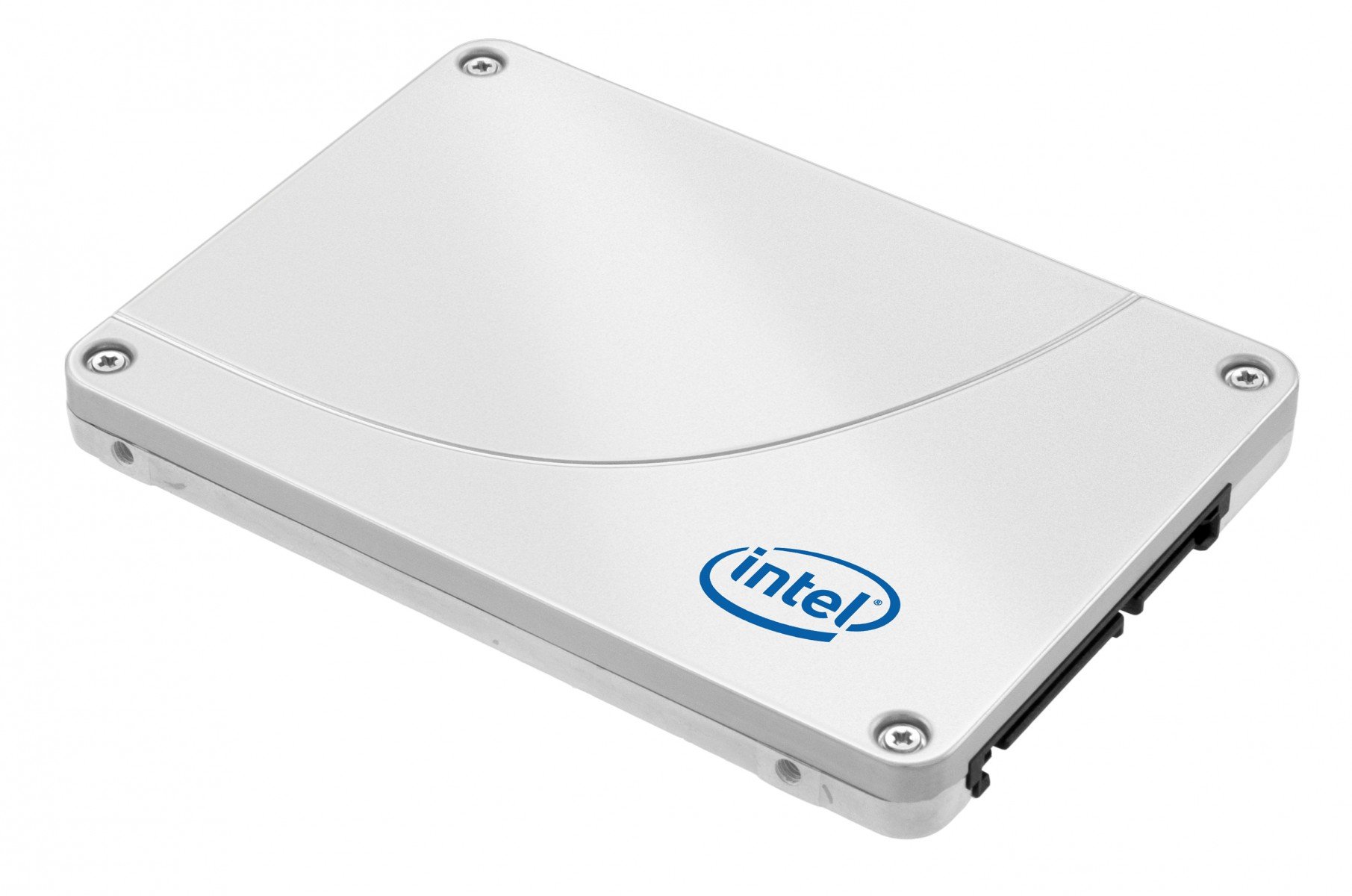 intel D3 S4520 2.5' 240 Giga Bites ATA III Serial TLC 3D NAND (SSDSC2KB240GZ01) intel D3 S4520 2.5' 240 Giga Bites ATA III Serial TLC 3D NAND (SSDSC2KB240GZ01)