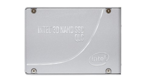 intel D3 SSDSC2KG480GZ01 unități SSD 2.5' 480 Giga Bites ATA III Serial TLC 3D NAND (SSDSC2KG480GZ01) intel D3 SSDSC2KG480GZ01 unități SSD 2.5' 480 Giga Bites ATA III Serial TLC 3D NAND (SSDSC2KG480GZ01)
