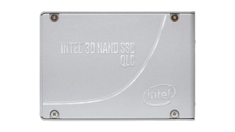 intel D3 SSDSCKKB480GZ01 unități SSD M.2 480 Giga Bites ATA III Serial TLC 3D NAND (SSDSCKKB480GZ01) intel D3 SSDSCKKB480GZ01 unități SSD M.2 480 Giga Bites ATA III Serial TLC 3D NAND (SSDSCKKB480GZ01)