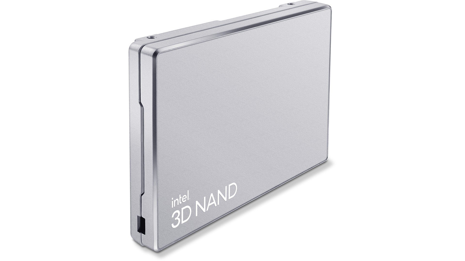 Intel D5 SSDPF2NV307TZN1 unități SSD 2.5' 30720 Giga Bites PCI Express 4.0 QLC 3D NAND NVMe (SSDPF2NV307TZN1) Intel D5 SSDPF2NV307TZN1 unități SSD 2.5' 30720 Giga Bites PCI Express 4.0 QLC 3D NAND NVMe (SSDPF2NV307TZN1)