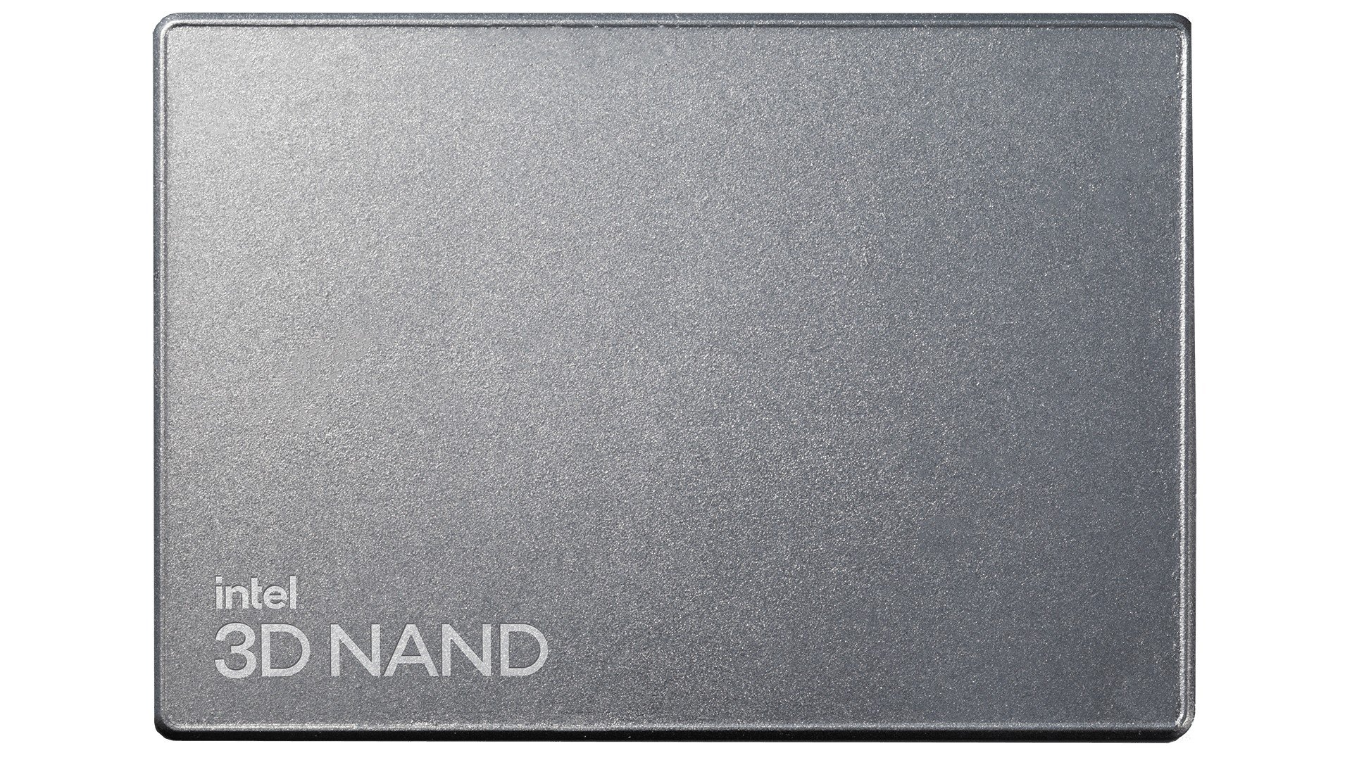 Intel D7 P5520 U.2 1920 Giga Bites PCI Express 4.0 TLC 3D NAND NVMe (SSDPF2KX019T1M1) Intel D7 P5520 U.2 1920 Giga Bites PCI Express 4.0 TLC 3D NAND NVMe (SSDPF2KX019T1M1)