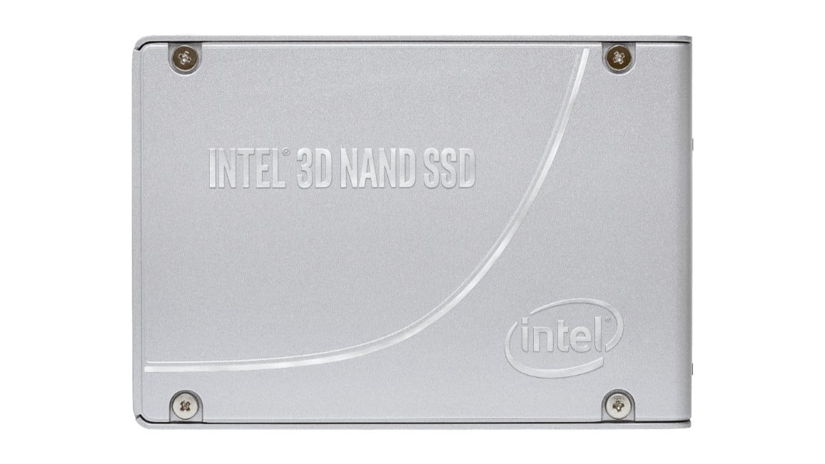 intel Intel SSDPE2KX020T801 unități SSD U.2 2000 Giga Bites PCI Express 3.1 TLC 3D NAND NVMe (SSDPE2KX020T801) intel Intel SSDPE2KX020T801 unități SSD U.2 2000 Giga Bites PCI Express 3.1 TLC 3D NAND NVMe (SSDPE2KX020T801)
