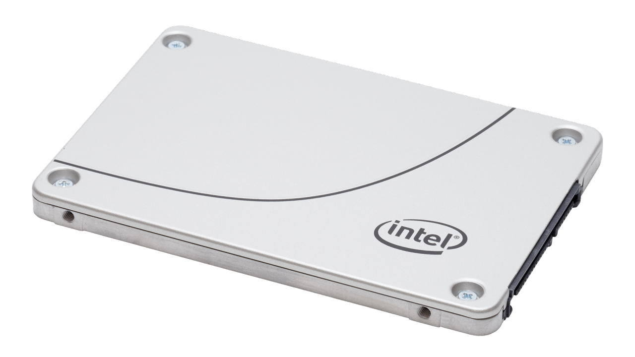 intel Intel SSDSC2KB240G801 unități SSD 2.5' 240 Giga Bites ATA III Serial TLC 3D NAND (SSDSC2KB240G801) intel Intel SSDSC2KB240G801 unități SSD 2.5' 240 Giga Bites ATA III Serial TLC 3D NAND (SSDSC2KB240G801)