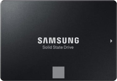 samsung !Samsung SSD PM893 DCT 960GB MZ7L396 (MZ7L3960HCJR-00W07) samsung !Samsung SSD PM893 DCT 960GB MZ7L396 (MZ7L3960HCJR-00W07)