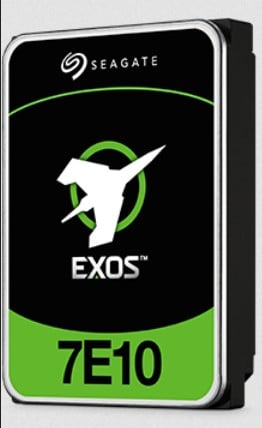 seagate Exos 7E10 6TB 512n SATA 3,5 ST6000NM019B (ST6000NM019B) seagate Exos 7E10 6TB 512n SATA 3,5 ST6000NM019B (ST6000NM019B)