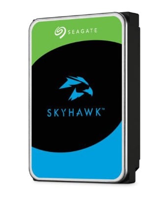 seagate HDD SEAGATE SkyHawk ST1000VX013 1TB 3,5' 256MB SATA III (ST1000VX013) seagate HDD SEAGATE SkyHawk ST1000VX013 1TB 3,5' 256MB SATA III (ST1000VX013)