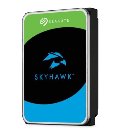 seagate HDD SEAGATE SkyHawk ST3000VX015 3TB 3,5' 256MB SATA III (ST3000VX015) seagate HDD SEAGATE SkyHawk ST3000VX015 3TB 3,5' 256MB SATA III (ST3000VX015)