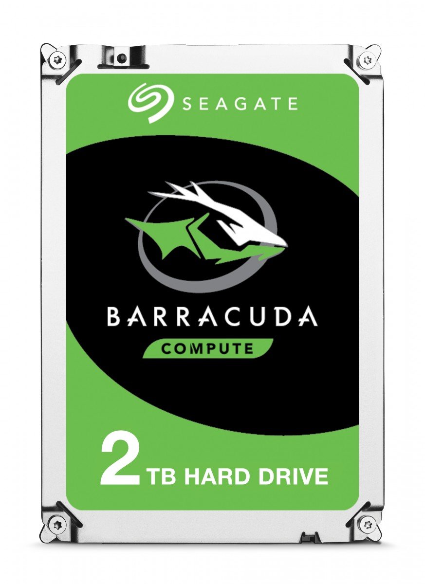 seagate Seagate Barracuda ST2000DM008 hard disk-uri interne 3.5' 2000 GB ATA III Serial (ST2000DM008) seagate Seagate Barracuda ST2000DM008 hard disk-uri interne 3.5' 2000 GB ATA III Serial (ST2000DM008)