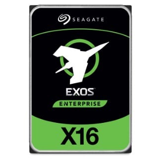seagate Seagate Enterprise 10 TB Exos 3.5' X16 SATA III (ST10000NM001G) seagate Seagate Enterprise 10 TB Exos 3.5' X16 SATA III (ST10000NM001G)