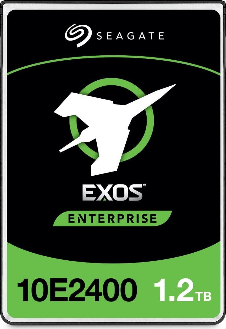 seagate Seagate Enterprise ST1200MM0009 hard disk-uri interne 2.5' 1200 Giga Bites SAS (ST1200MM0009) seagate Seagate Enterprise ST1200MM0009 hard disk-uri interne 2.5' 1200 Giga Bites SAS (ST1200MM0009)