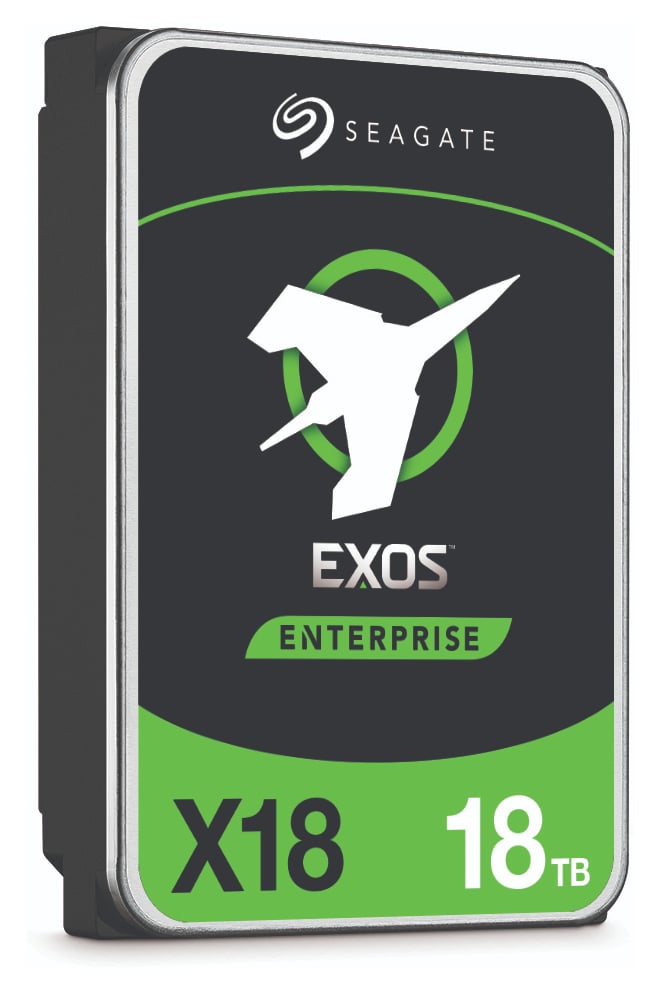 seagate Seagate Enterprise ST18000NM000J hard disk-uri interne 3.5' 18000 Giga Bites ATA III Serial (ST18000NM000J) seagate Seagate Enterprise ST18000NM000J hard disk-uri interne 3.5' 18000 Giga Bites ATA III Serial (ST18000NM000J)