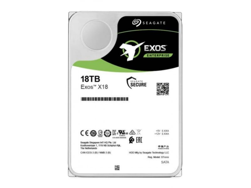 seagate Seagate Enterprise ST18000NM004J hard disk-uri interne 3.5' 18000 Giga Bites SAS (ST18000NM004J) seagate Seagate Enterprise ST18000NM004J hard disk-uri interne 3.5' 18000 Giga Bites SAS (ST18000NM004J)