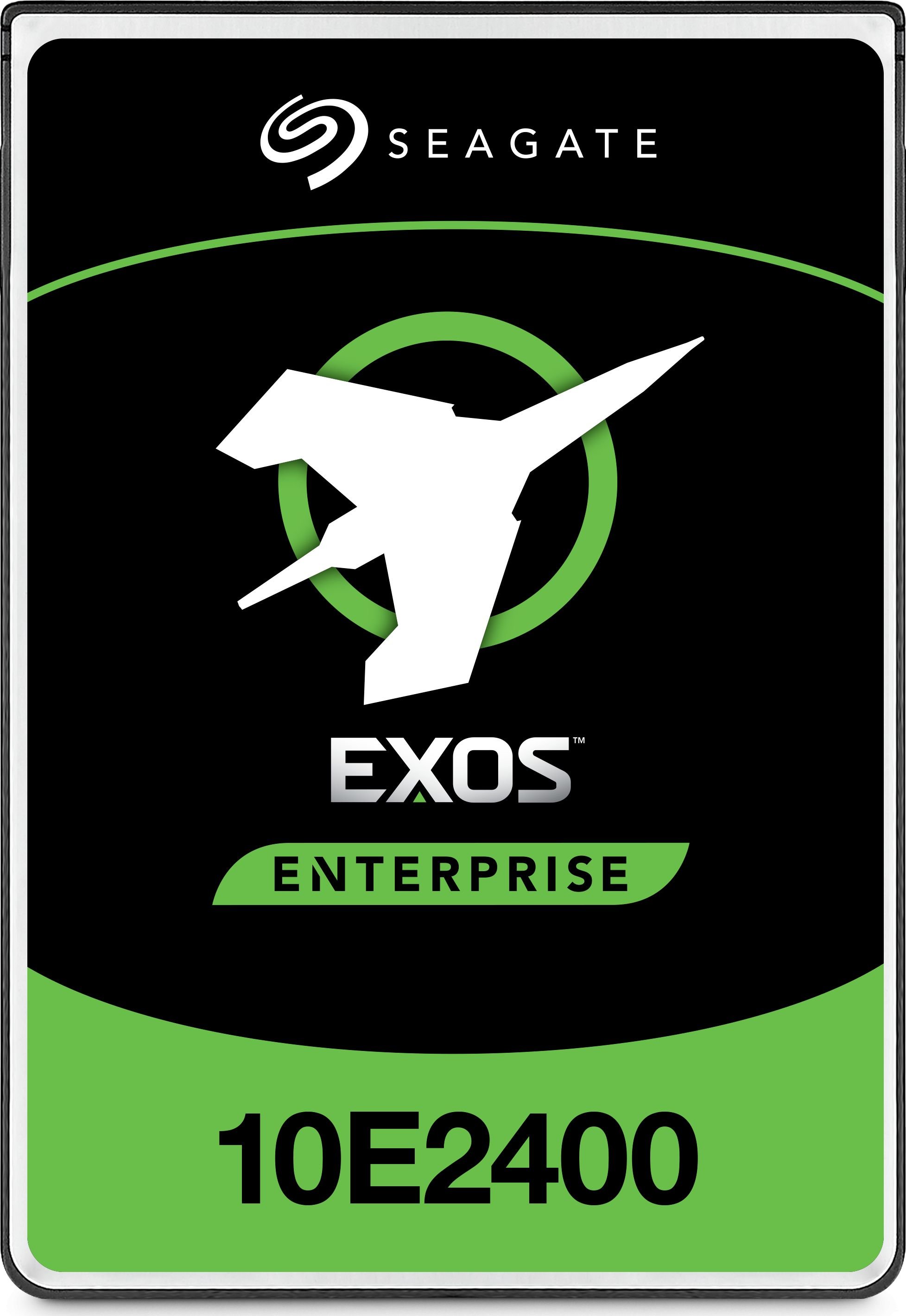 seagate Seagate Enterprise ST1800MM0129 hard disk-uri interne 2.5' 1800 Giga Bites SAS (ST1800MM0129) seagate Seagate Enterprise ST1800MM0129 hard disk-uri interne 2.5' 1800 Giga Bites SAS (ST1800MM0129)