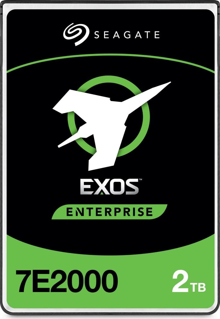 seagate Seagate Enterprise ST2000NX0273 hard disk-uri interne 2.5' 2048 Giga Bites SAS (ST2000NX0273) seagate Seagate Enterprise ST2000NX0273 hard disk-uri interne 2.5' 2048 Giga Bites SAS (ST2000NX0273)