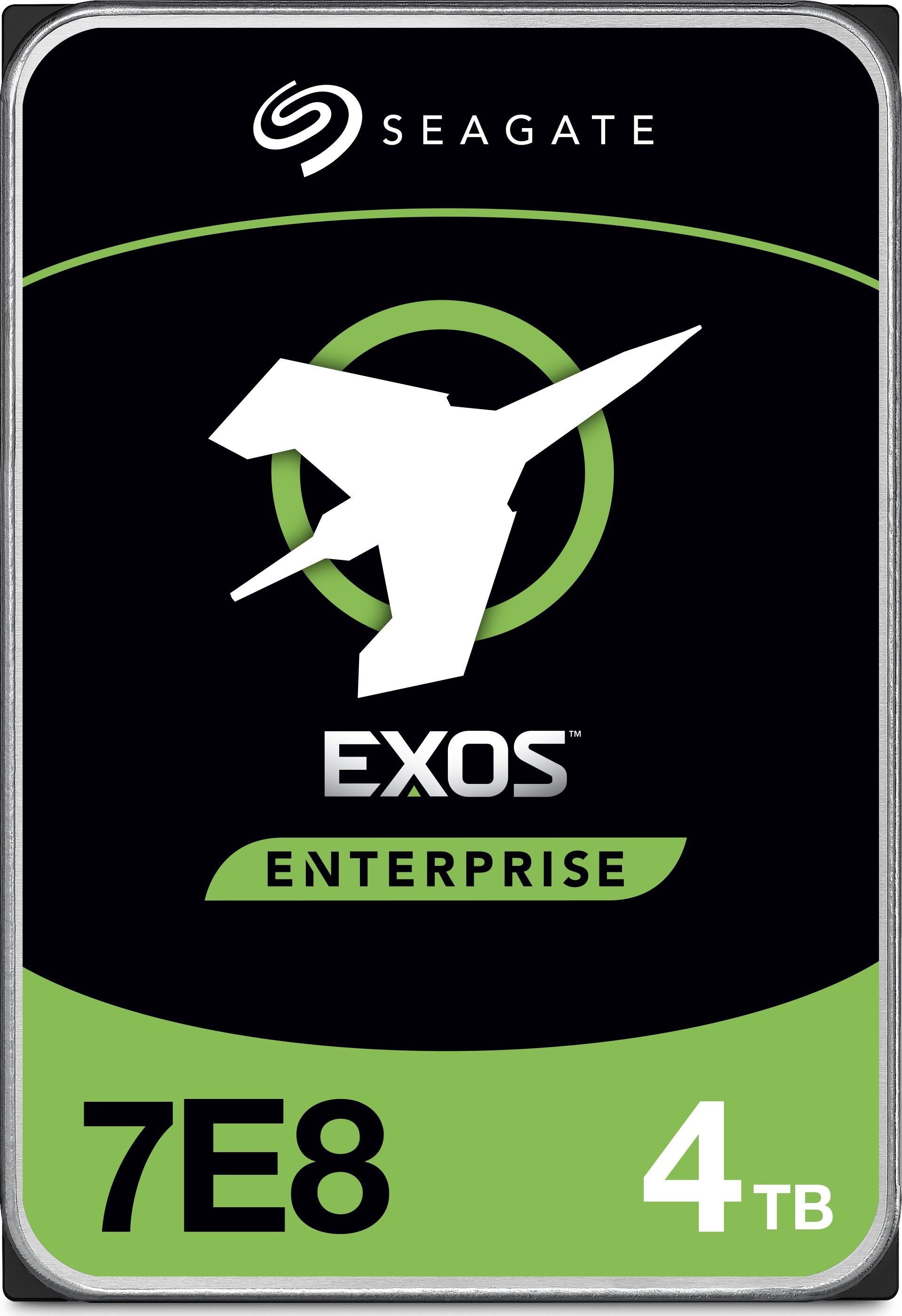 seagate Seagate Enterprise ST4000NM005A hard disk-uri interne 3.5' 4000 Giga Bites SAS (ST4000NM005A) seagate Seagate Enterprise ST4000NM005A hard disk-uri interne 3.5' 4000 Giga Bites SAS (ST4000NM005A)
