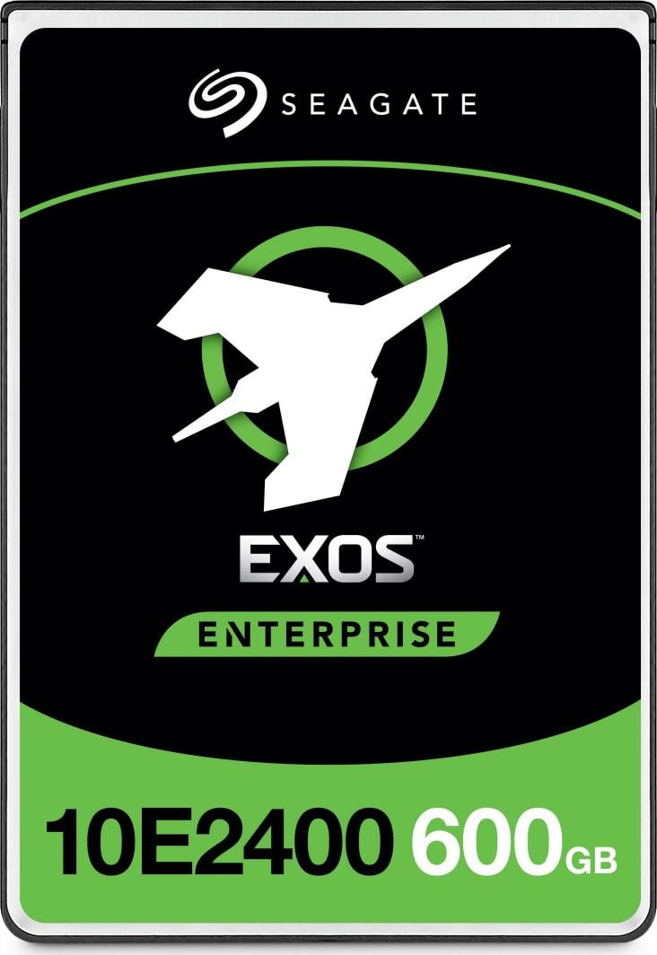 seagate Seagate Enterprise ST600MM0009 hard disk-uri interne 2.5' 600 Giga Bites SAS (ST600MM0009) seagate Seagate Enterprise ST600MM0009 hard disk-uri interne 2.5' 600 Giga Bites SAS (ST600MM0009)