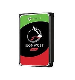 seagate Seagate IronWolf 2 TB ST2000VN003 3.5' HDD SATA III (ST2000VN003) seagate Seagate IronWolf 2 TB ST2000VN003 3.5' HDD SATA III (ST2000VN003)