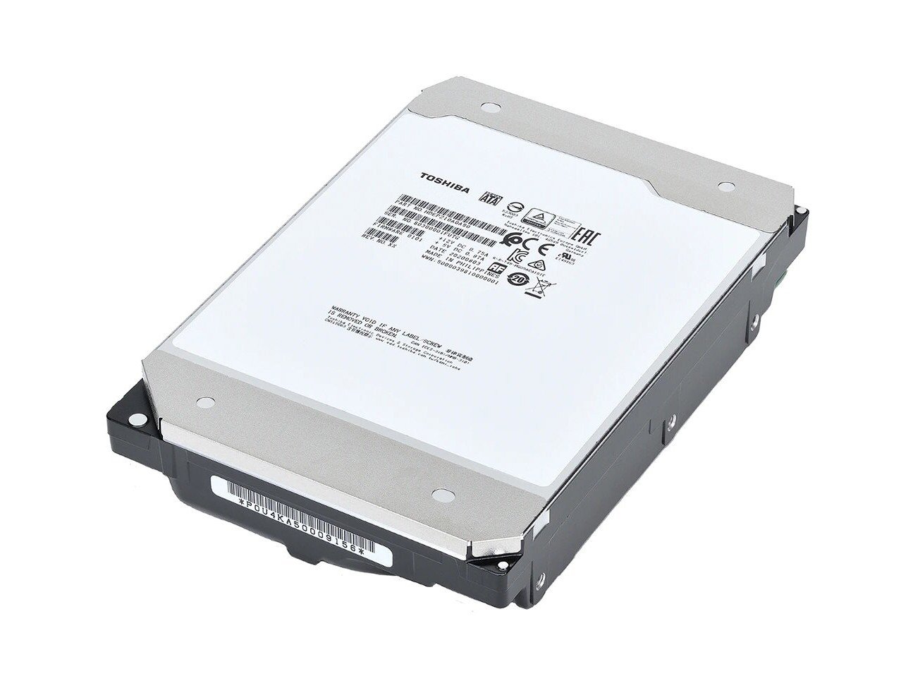 Toshiba MG04ACA200E hard disk-uri interne 3.5' 2000 GB ATA III Serial (MG04ACA200E) Toshiba MG04ACA200E hard disk-uri interne 3.5' 2000 GB ATA III Serial (MG04ACA200E)