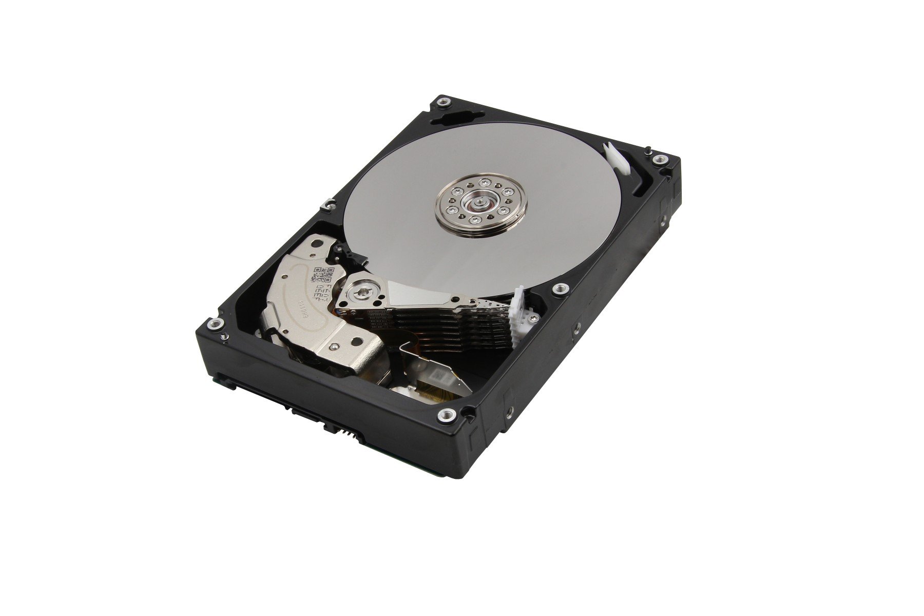 Toshiba MG06ACA10TE hard disk-uri interne 3.5' 10000 GB SATA (MG06ACA10TE) Toshiba MG06ACA10TE hard disk-uri interne 3.5' 10000 GB SATA (MG06ACA10TE)