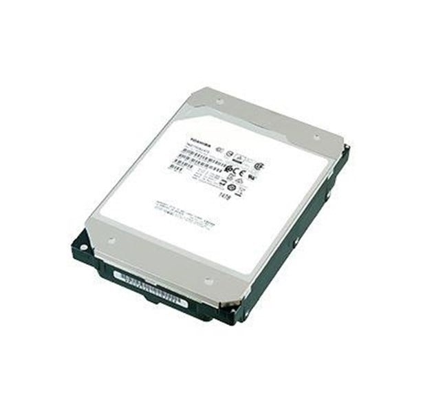 Toshiba MG07SCA14TE hard disk-uri interne 3.5' 14000 GB SAS (MG07SCA14TE) Toshiba MG07SCA14TE hard disk-uri interne 3.5' 14000 GB SAS (MG07SCA14TE)